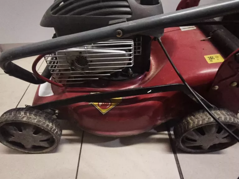 kosiarka-spalinowa-performance-world18h-bs40-a-158cm3-460mm-opis-stan-11323-2