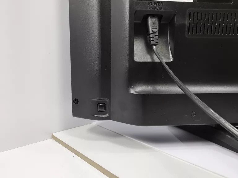 telewizor-led-philips-32phh410088-32-cale-full-hd-przekatna-ekranu-cale-3200