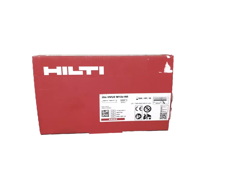 patron-do-kotew-hilti-20x-m12x165-k188825-gen-charlesa-de-gaullea-69-zabrze