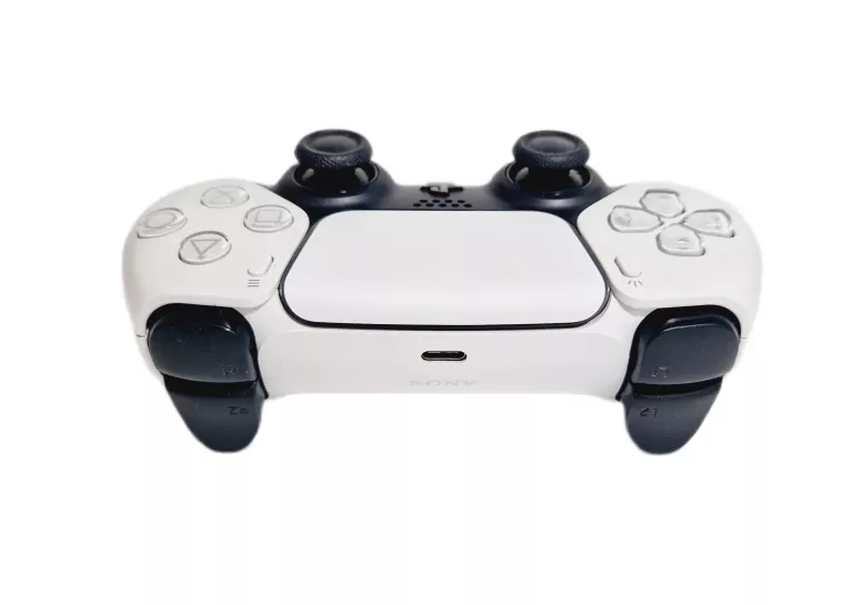 SONY KONTROLER CFI-ZCT1W