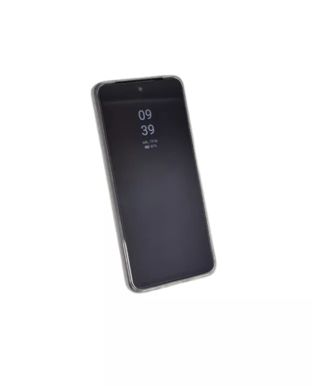 TELEFON REALME 14 X 5 G 128 GB/ 6 GB KOMPLET