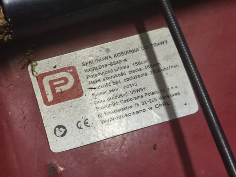 kosiarka-spalinowa-performance-world18h-bs40-a-158cm3-460mm-opis-kod-producenta-world18h-bs40-a