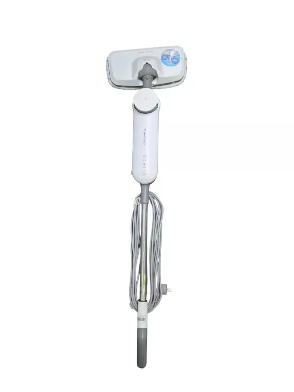 MOP PAROWY GOTZE & JENSEN PM400W