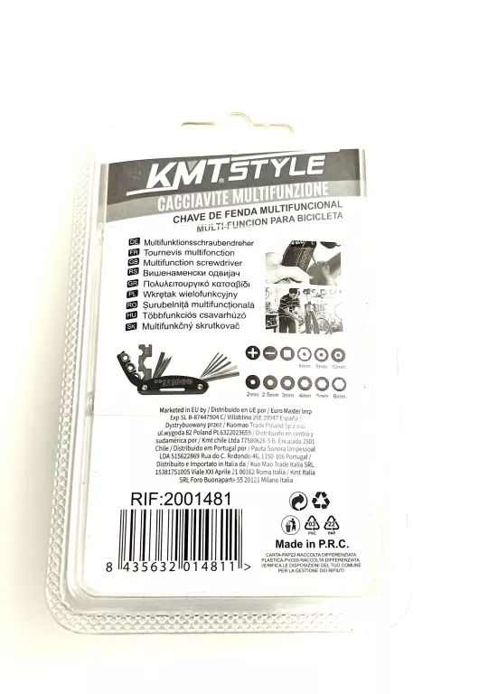 multitool-kmt-tools-jak-nowy-ean-gtin-8056046144262
