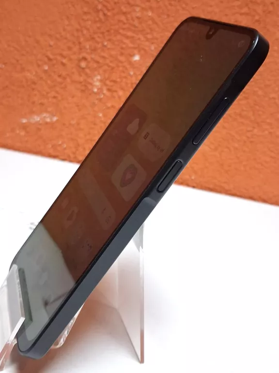 SAMSUNG GALAXY A26 5G - 8/256