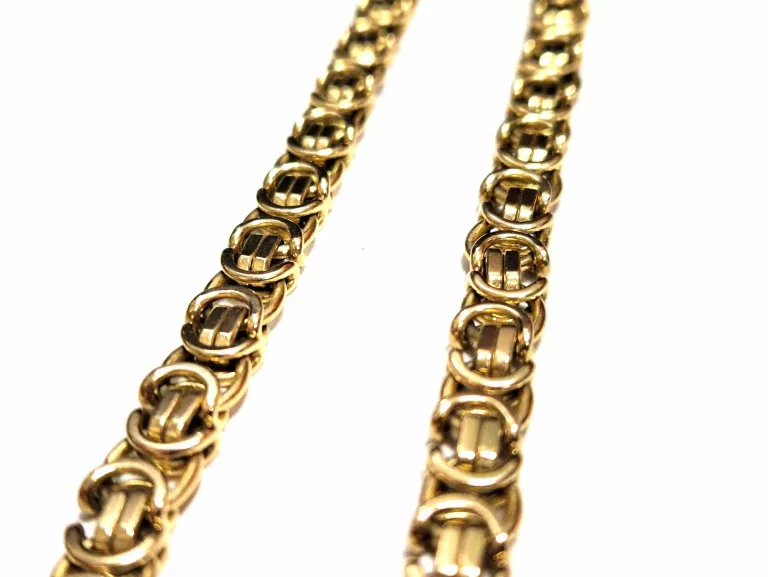 wyrob-jubilerski-uzywany-lancuszek-dl-64-cm-reja-36-torun