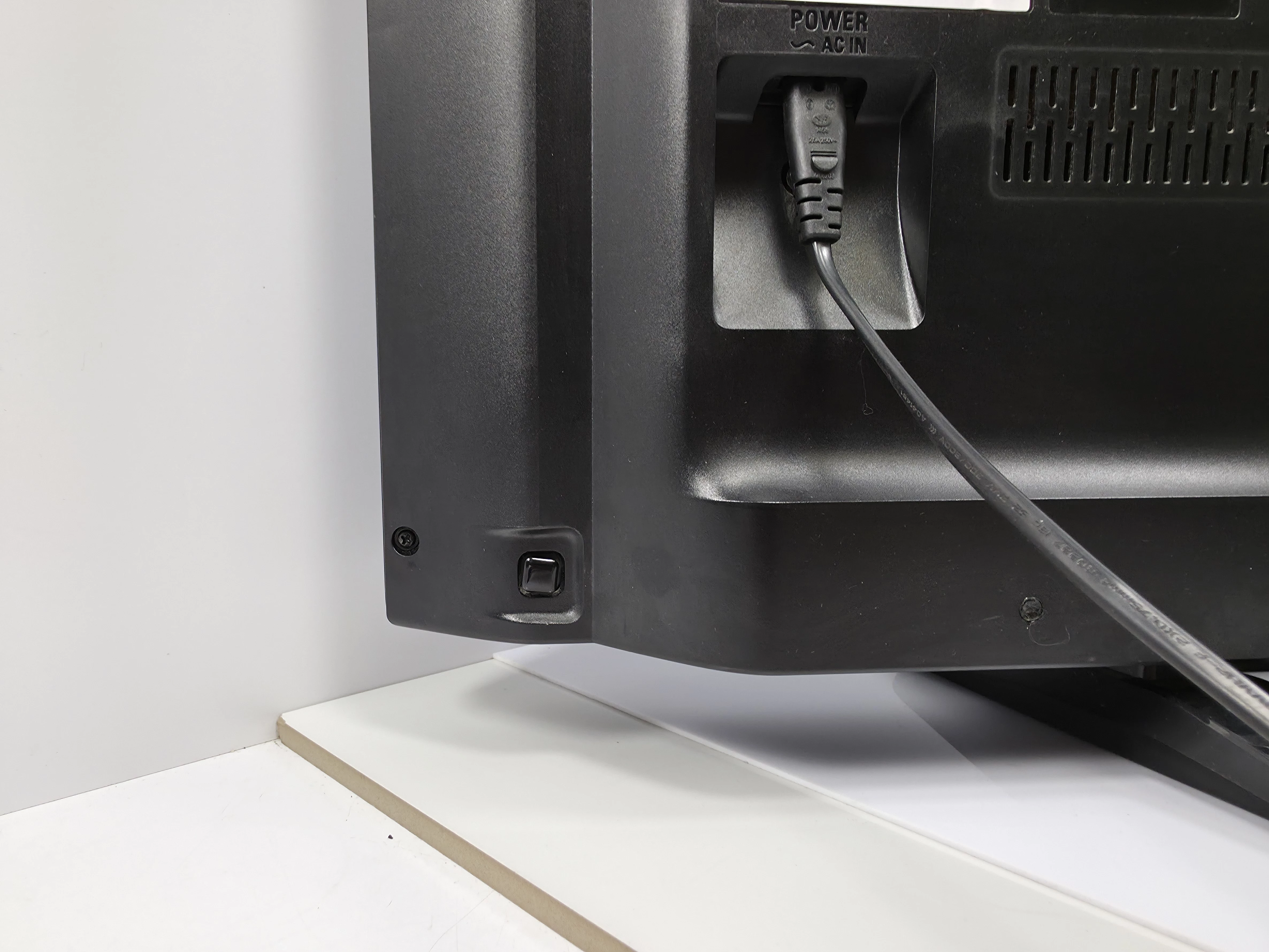 telewizor-led-philips-32phh410088-32-cale-full-hd-przekatna-ekranu-cale-3200