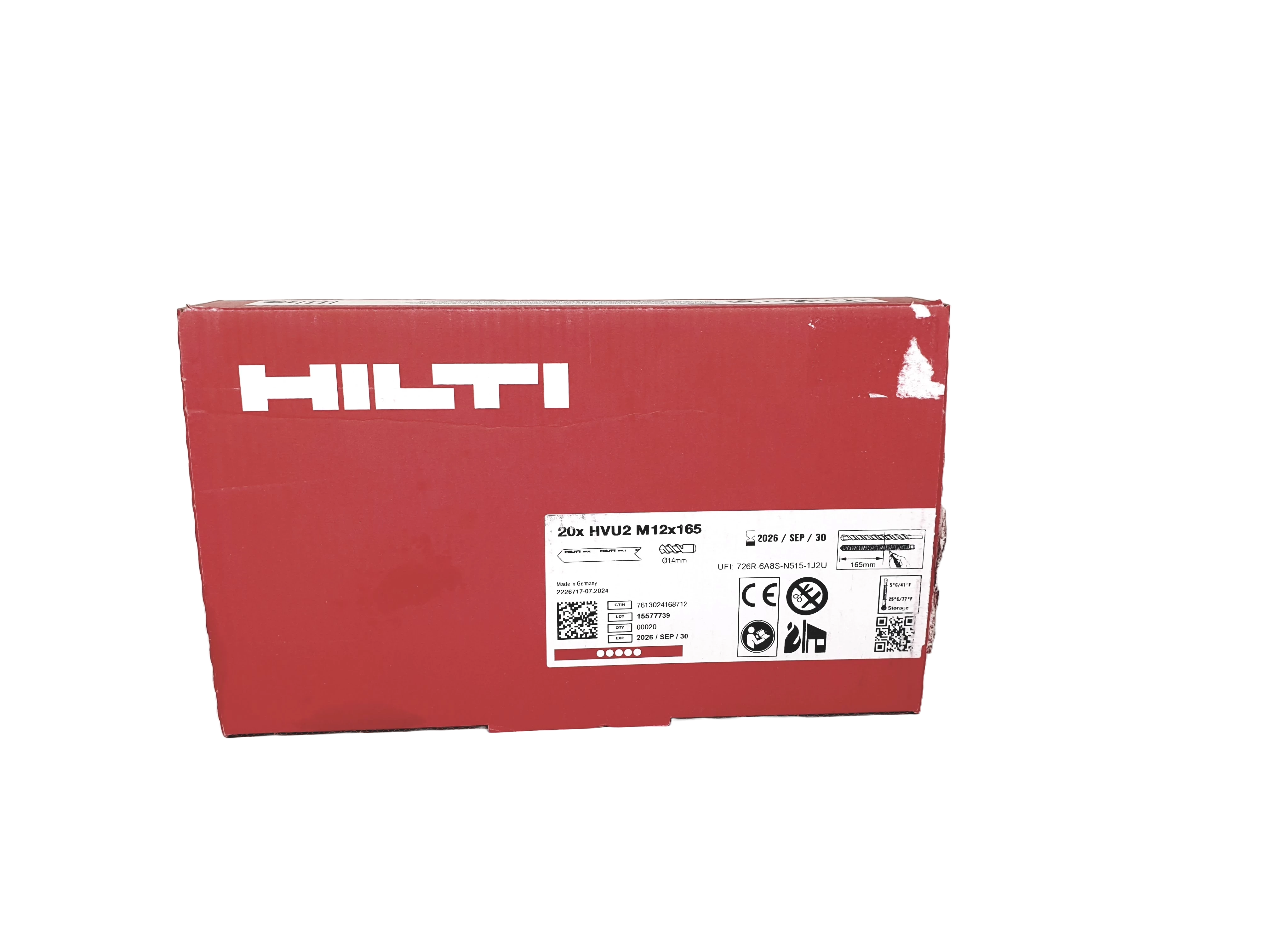 patron-do-kotew-hilti-20x-m12x165-k188825-gen-charlesa-de-gaullea-69-zabrze
