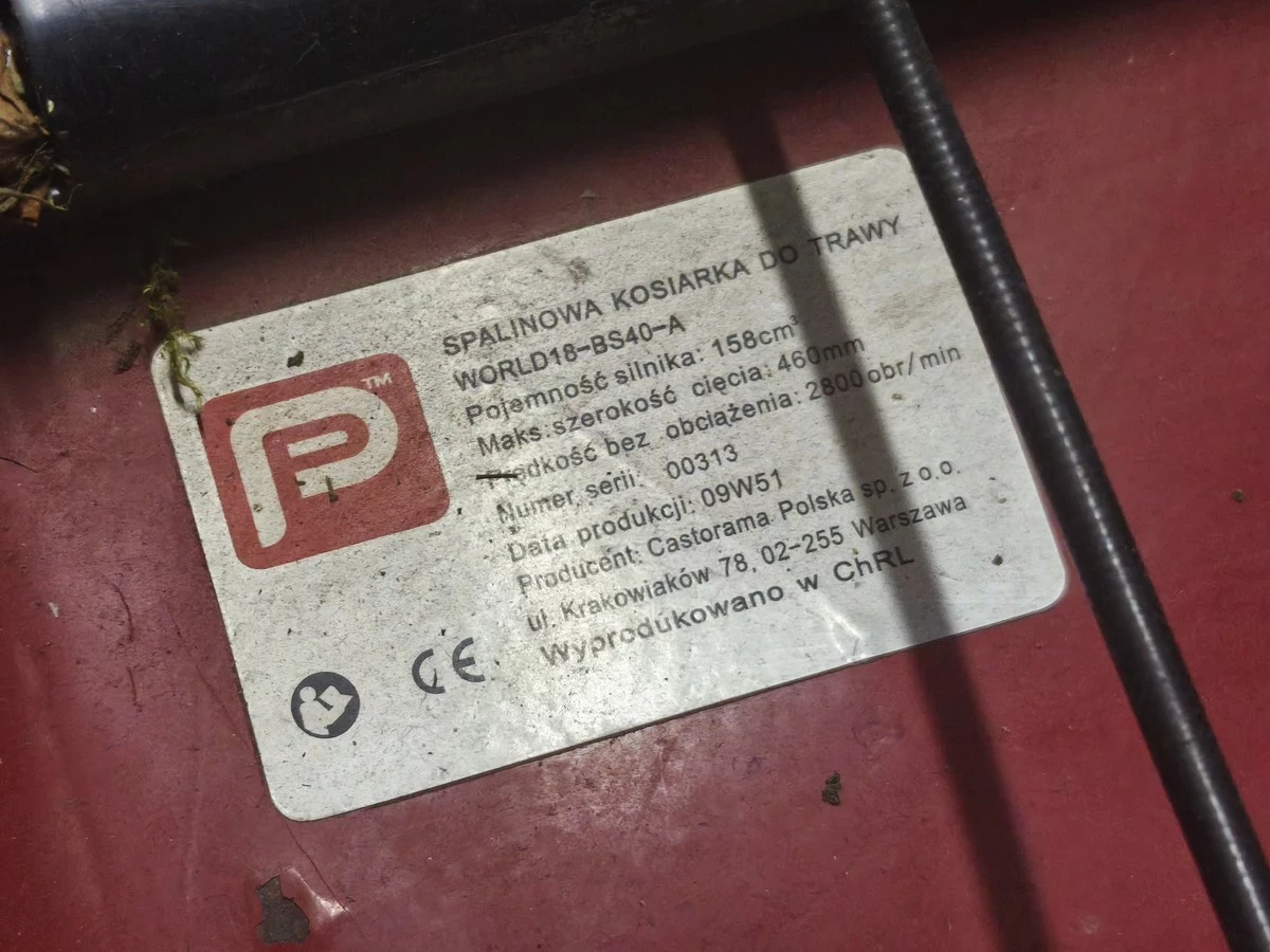 kosiarka-spalinowa-performance-world18h-bs40-a-158cm3-460mm-opis-kod-producenta-world18h-bs40-a