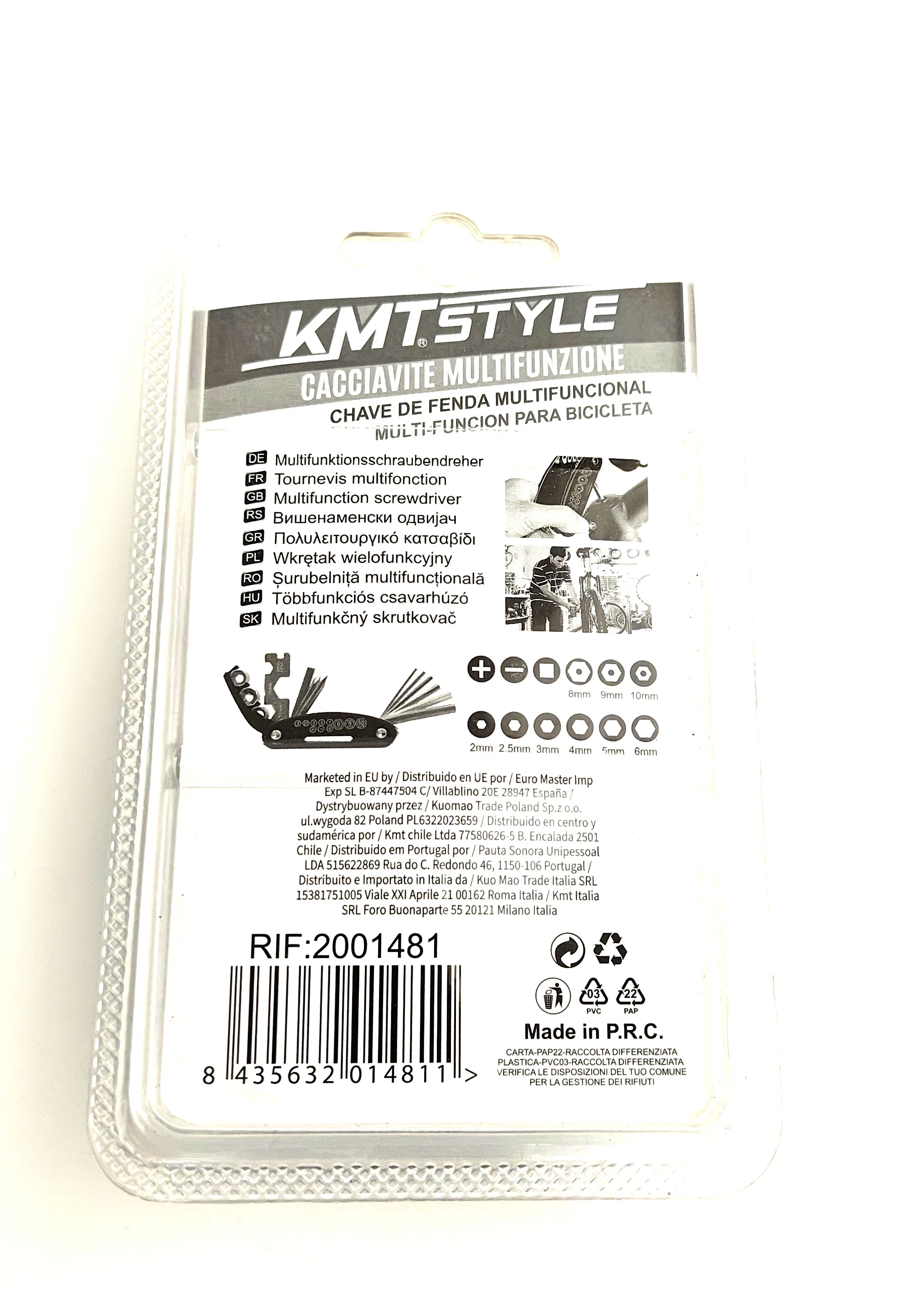 multitool-kmt-tools-jak-nowy-ean-gtin-8056046144262