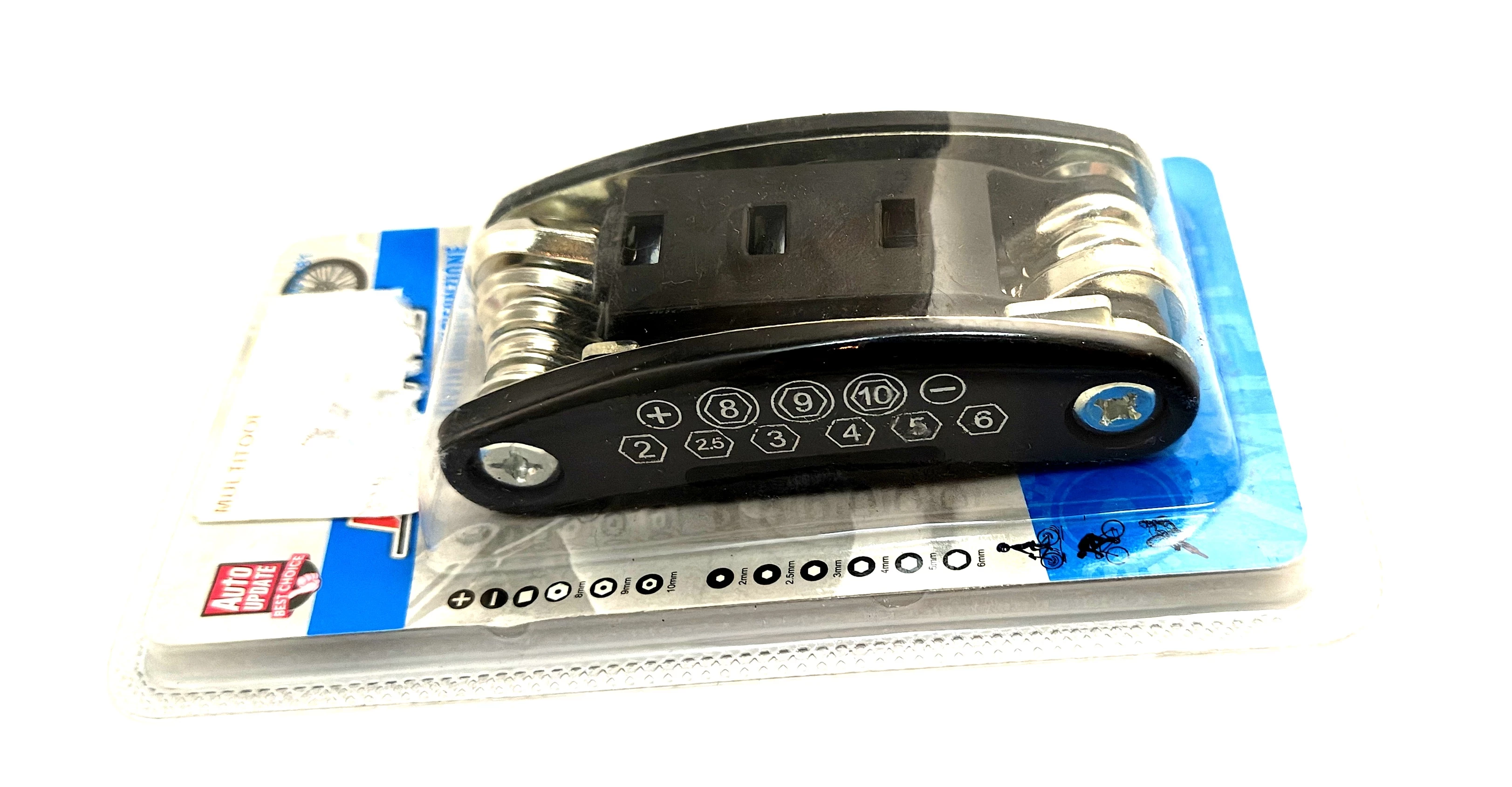 multitool-kmt-tools-jak-nowy-stan-11323-238058