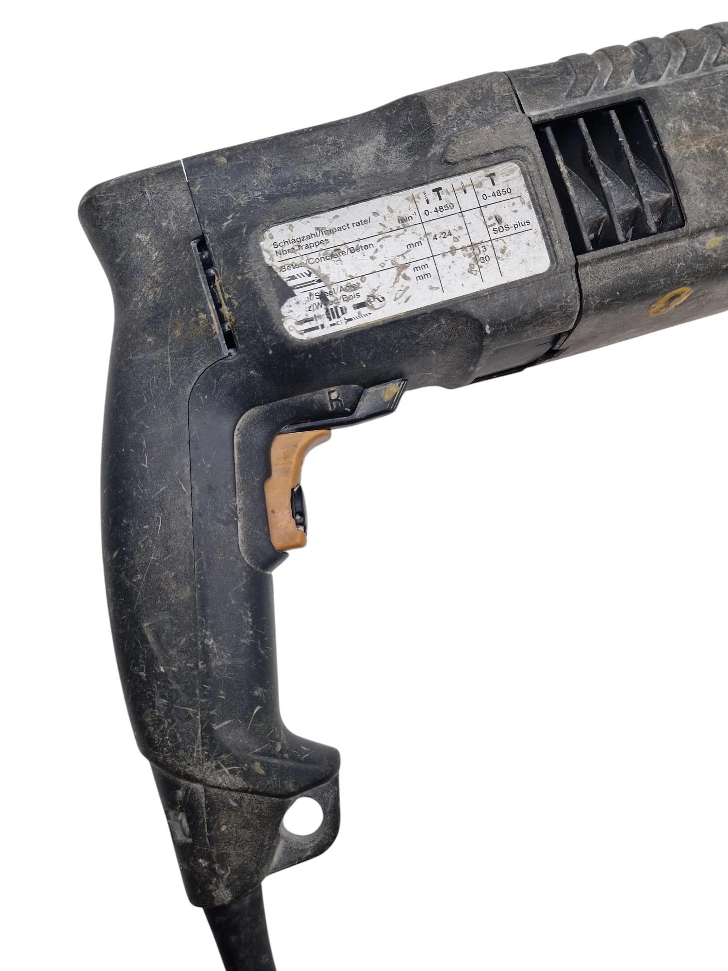 mlotowiertarka-berner-bbh-2-24-dsr-opis-maksymalna-moc-62000