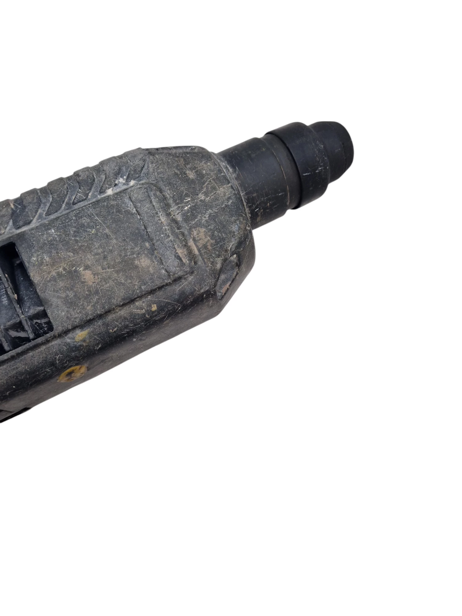 mlotowiertarka-berner-bbh-2-24-dsr-opis-ean-gtin-6970681447378