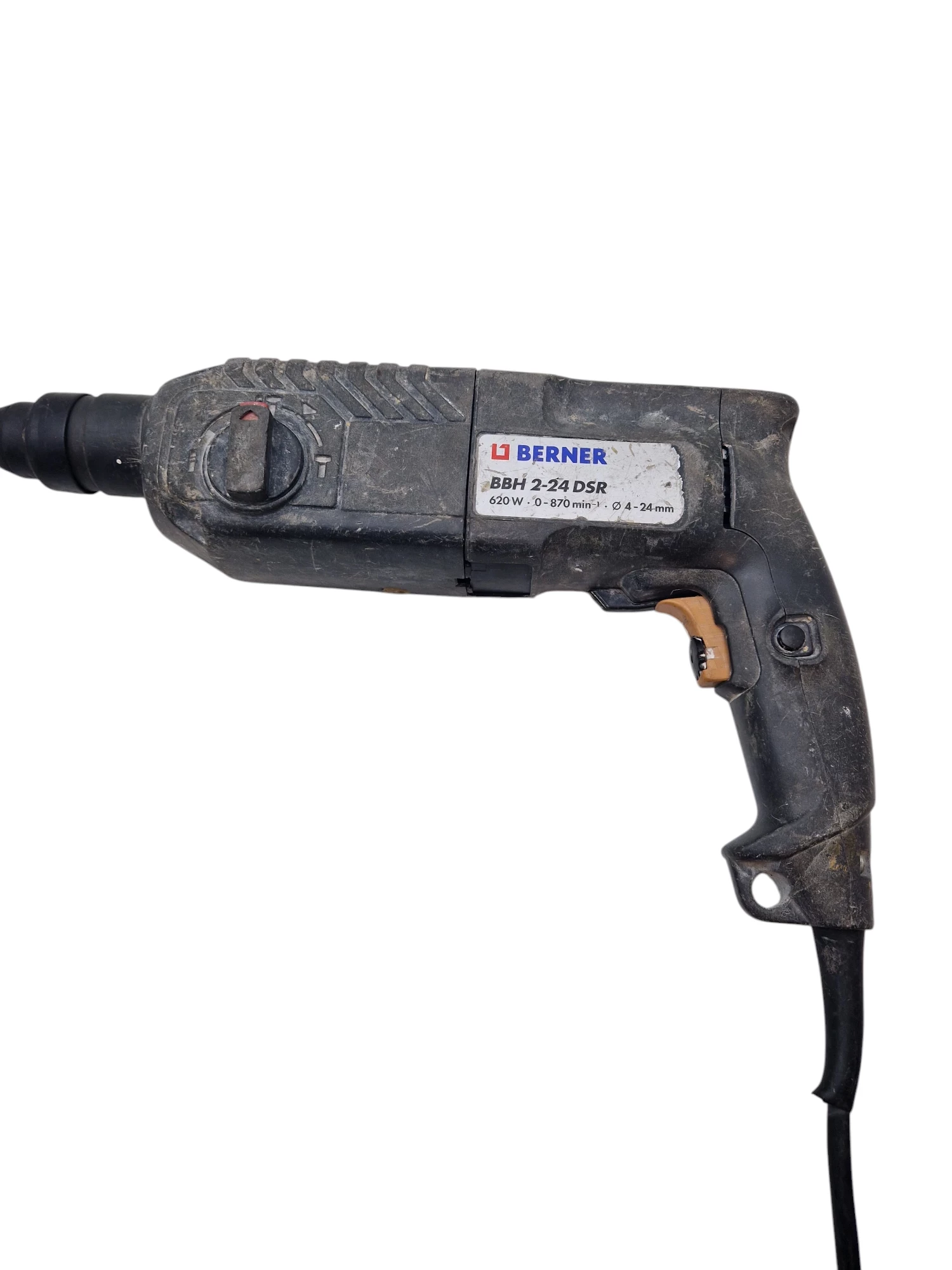 mlotowiertarka-berner-bbh-2-24-dsr-opis-kromera-6-wroclaw