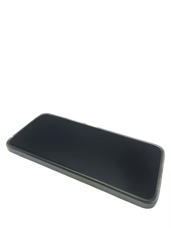 TELEFON REDMI 13