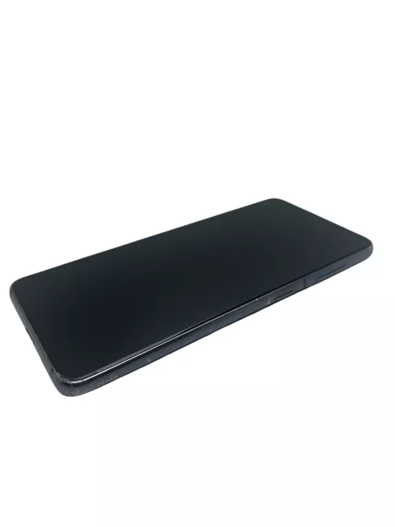TELEFON SAMSUNG GALAXY S21 5G 8GB/128GB