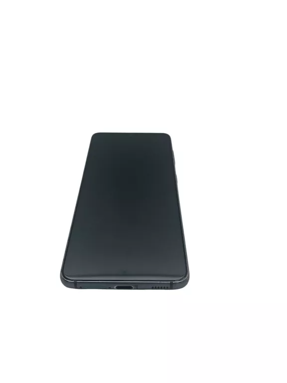 TELEFON SAMSUNG GALAXY S21 5G 8GB/128GB