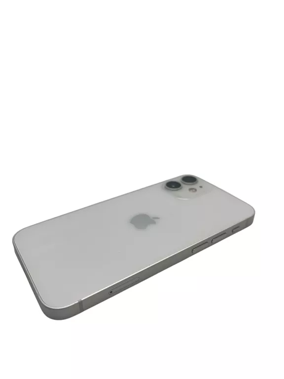 TELEFON IPHONE 12 MINI 128G