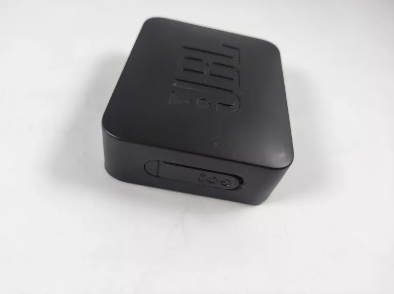GŁOŚNIK JBL GO 2