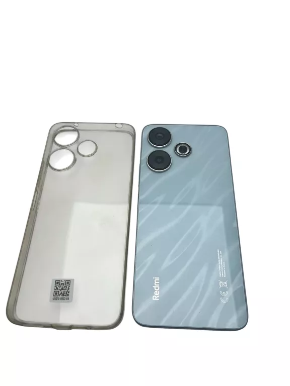 TELEFON REDMI 13