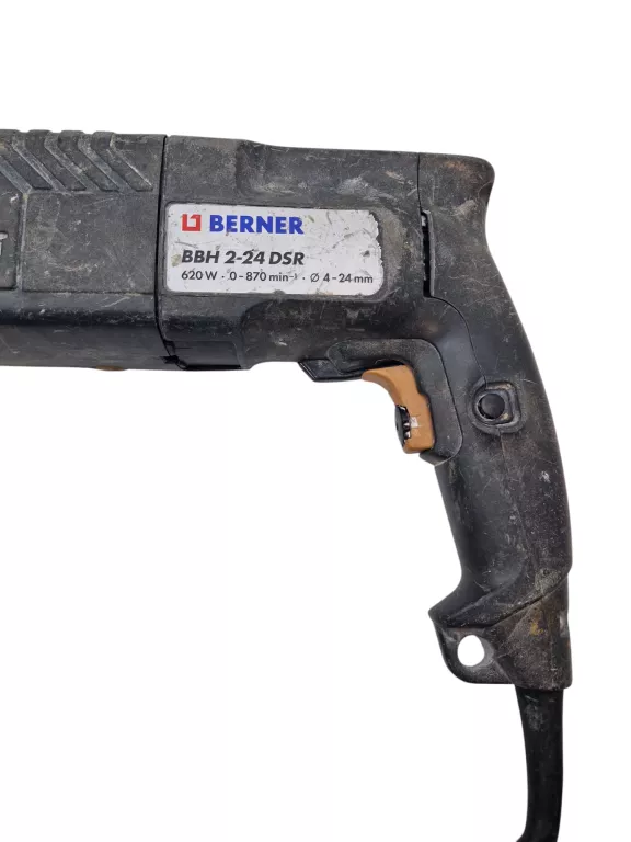 mlotowiertarka-berner-bbh-2-24-dsr-opis-energia-udaru-300