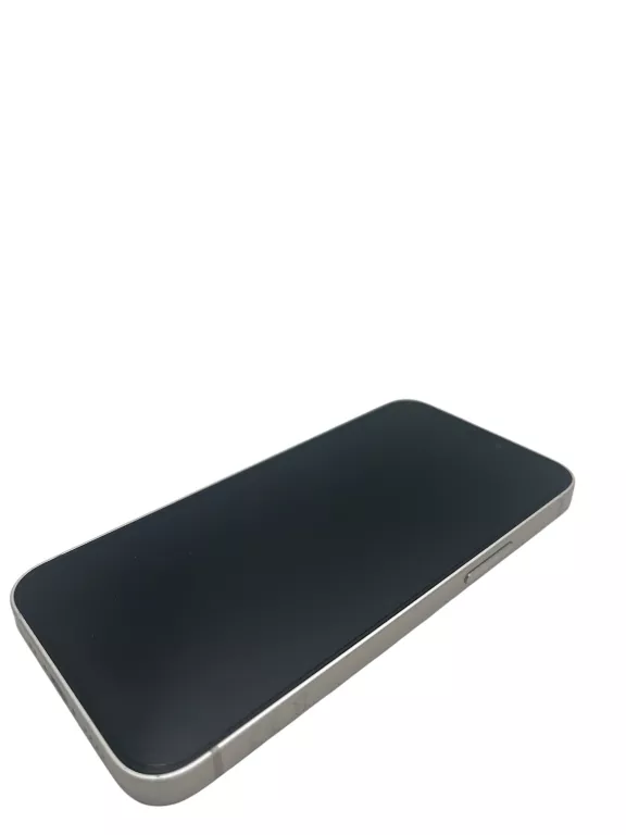 TELEFON IPHONE 12 MINI 128G