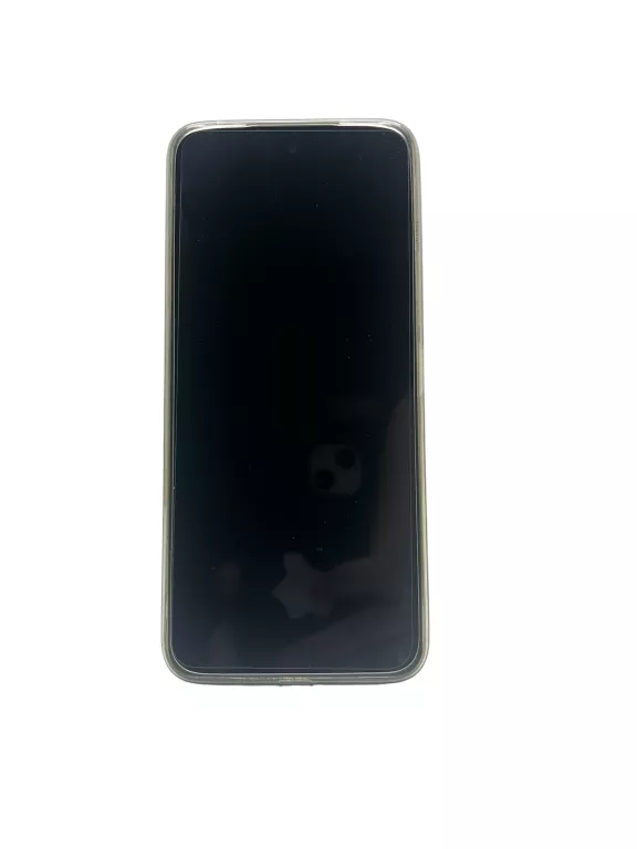 TELEFON REDMI 13