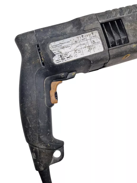 mlotowiertarka-berner-bbh-2-24-dsr-opis-maksymalna-moc-62000