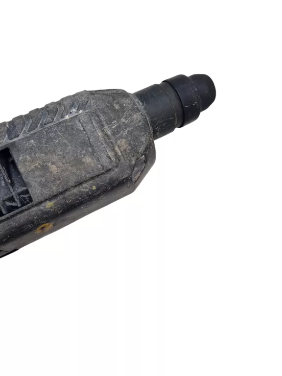 mlotowiertarka-berner-bbh-2-24-dsr-opis-ean-gtin-6970681447378