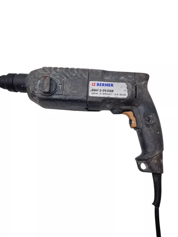 mlotowiertarka-berner-bbh-2-24-dsr-opis-kromera-6-wroclaw