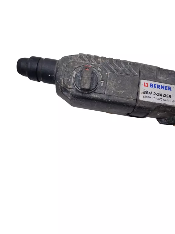 mlotowiertarka-berner-bbh-2-24-dsr-opis-funkcyjnosc-205137-222601