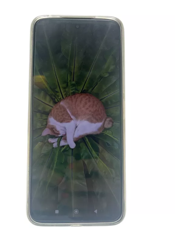 TELEFON REDMI 13