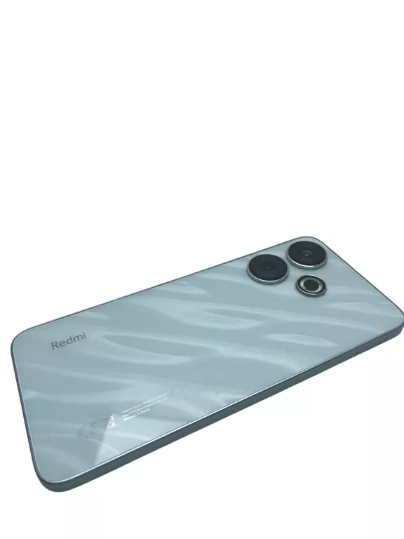 TELEFON REDMI 13