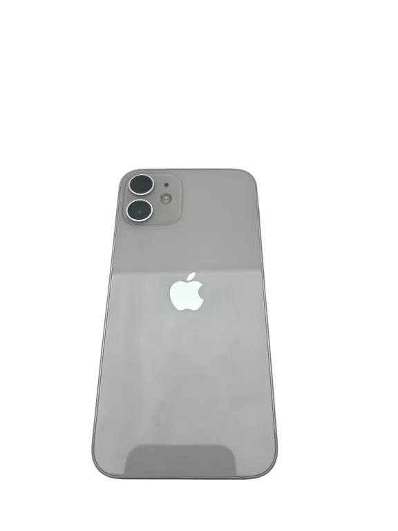 TELEFON IPHONE 12 MINI 128G