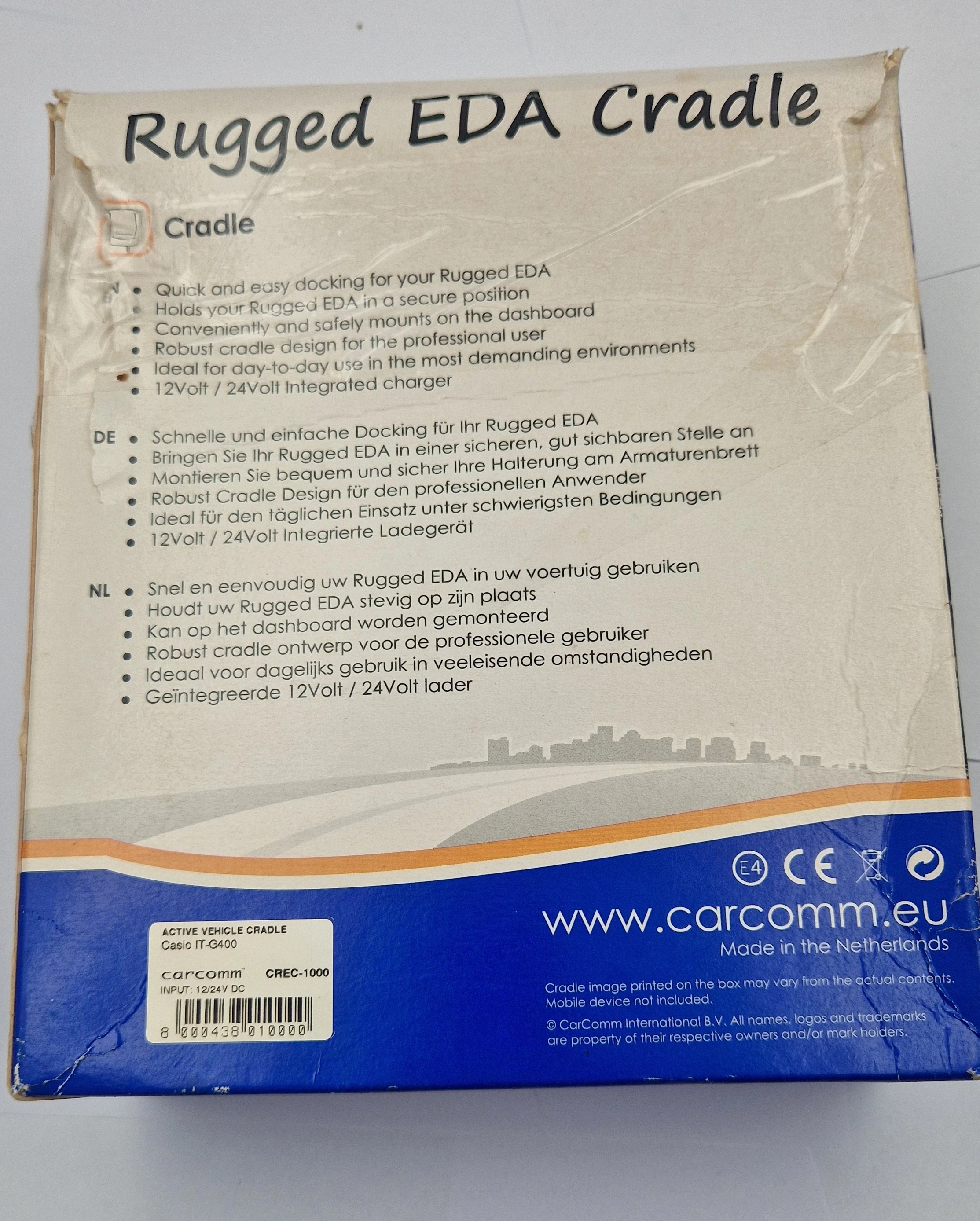 ladowarka-do-terminala-casio-it-g400-stan-11323-2