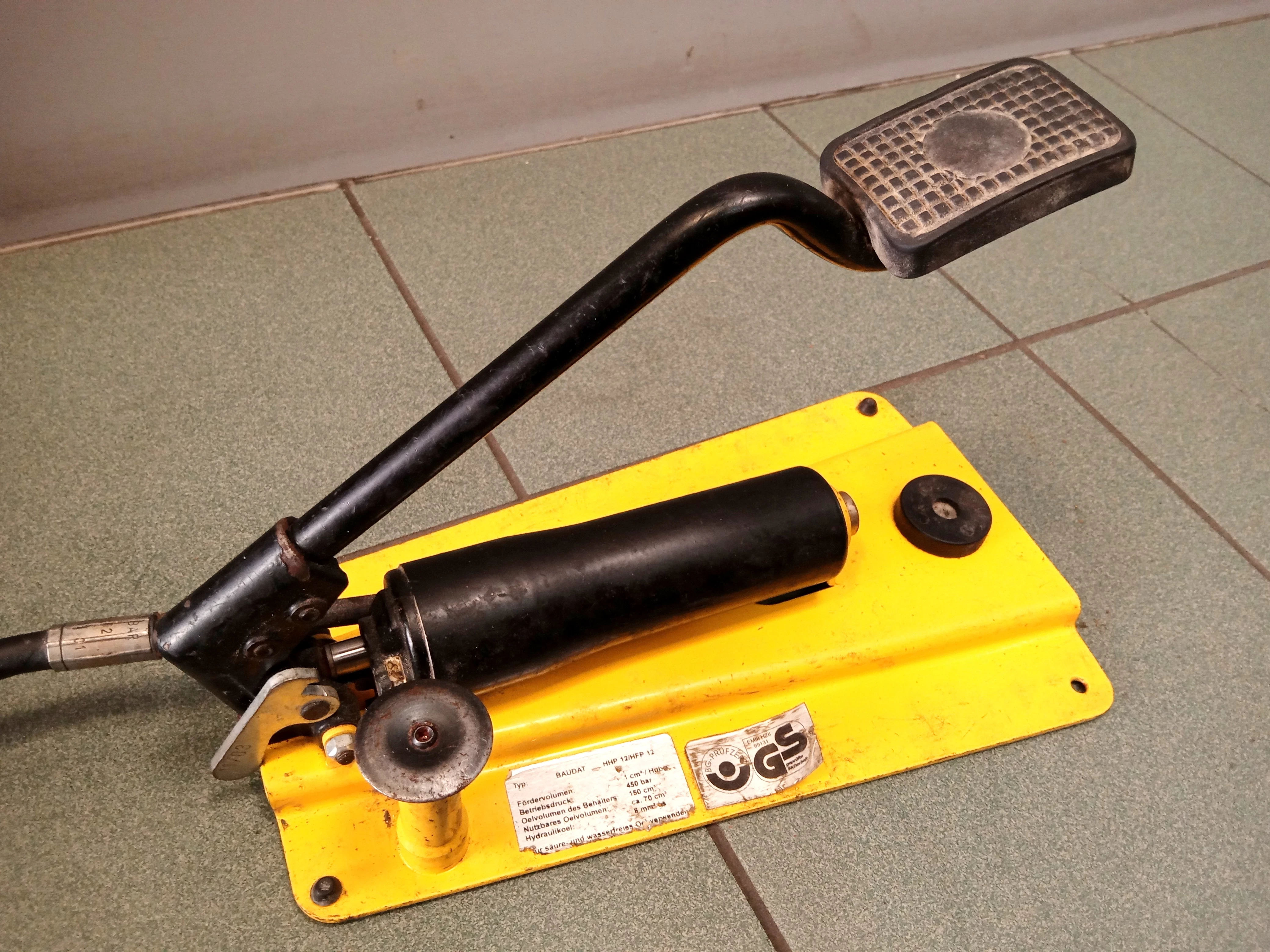 prasa-hydrauliczna-nozna-zaciskarka-do-rur-rehau-baudat-hhp-12-hfp-12-rodzaj-223941-306561