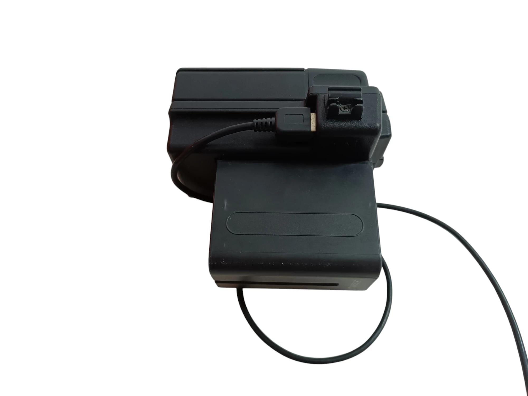 rekorder-sony-hvr-mrc1k-model-hvr-mrc1k