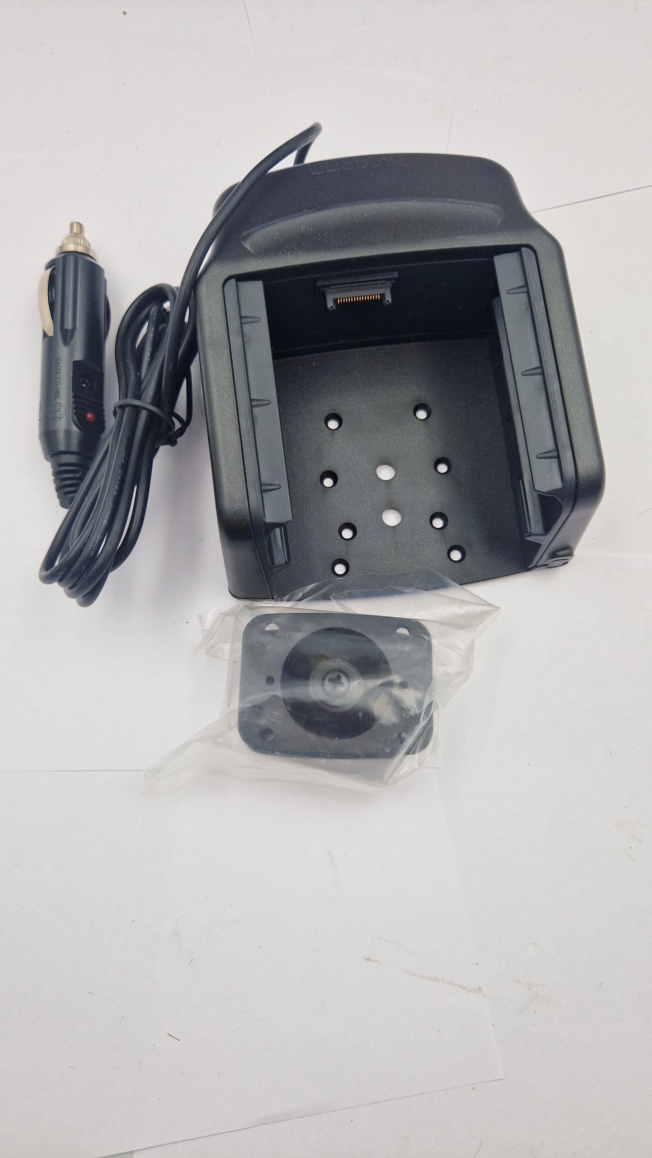 ladowarka-do-terminala-casio-it-g400-przyjaciol-zolnierza-4-szczecin