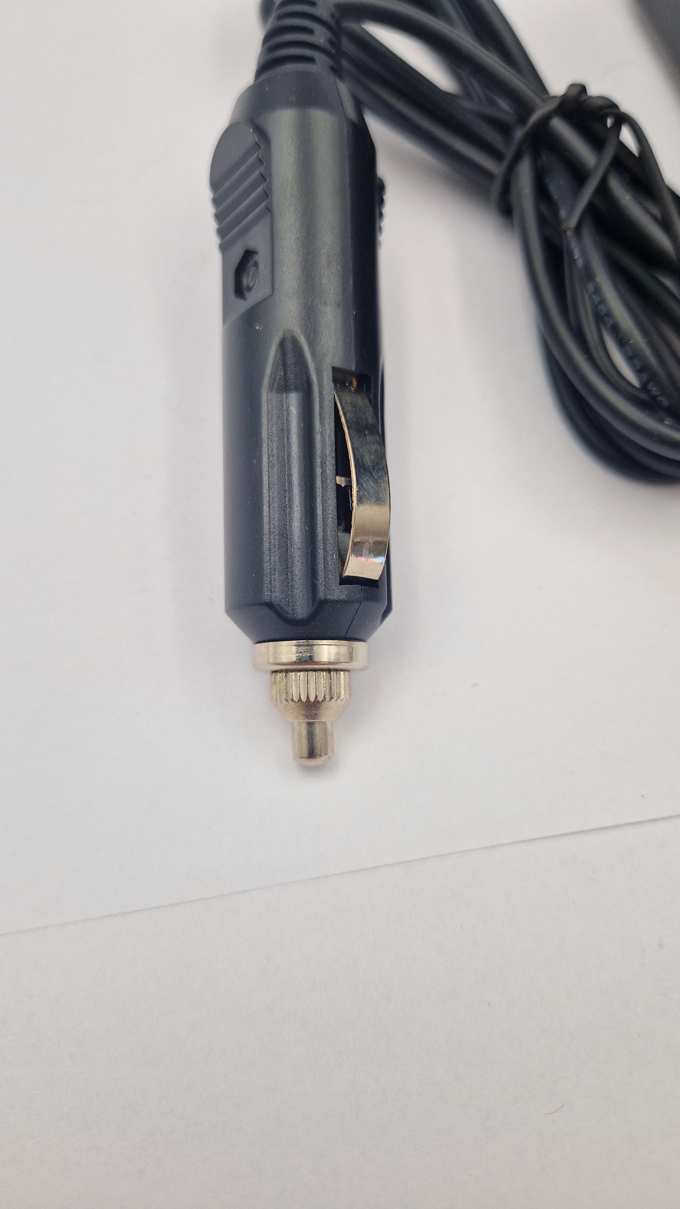 ladowarka-do-terminala-casio-it-g400-numer-katalogowy-czesci-131