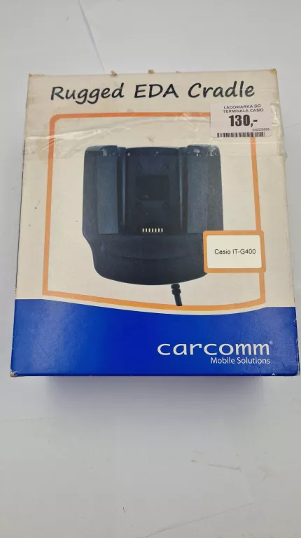 ladowarka-do-terminala-casio-it-g400-producent-czesci-127415-1880898