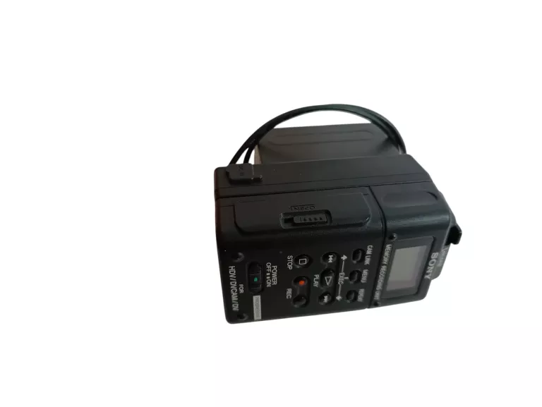 rekorder-sony-hvr-mrc1k-ean-gtin-4905524523782