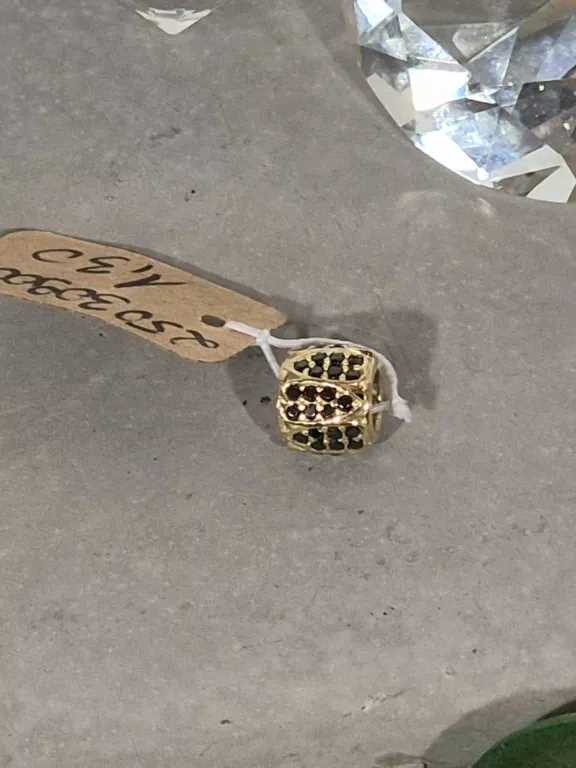 zloty-charms-585-130g-struga-29-radom