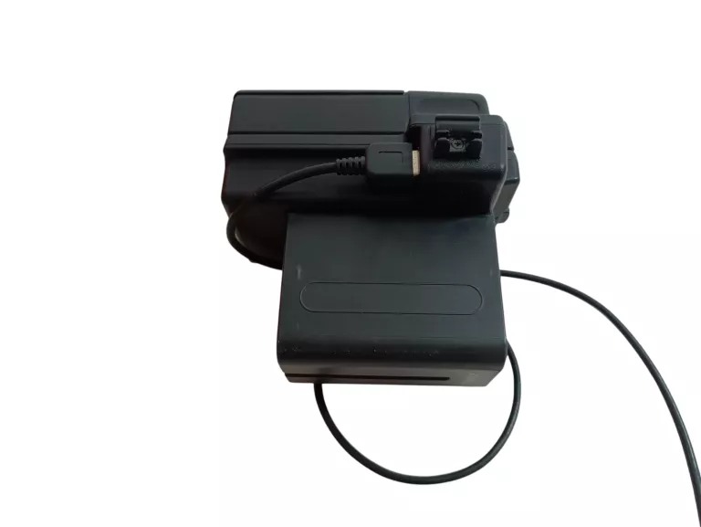 rekorder-sony-hvr-mrc1k-model-hvr-mrc1k