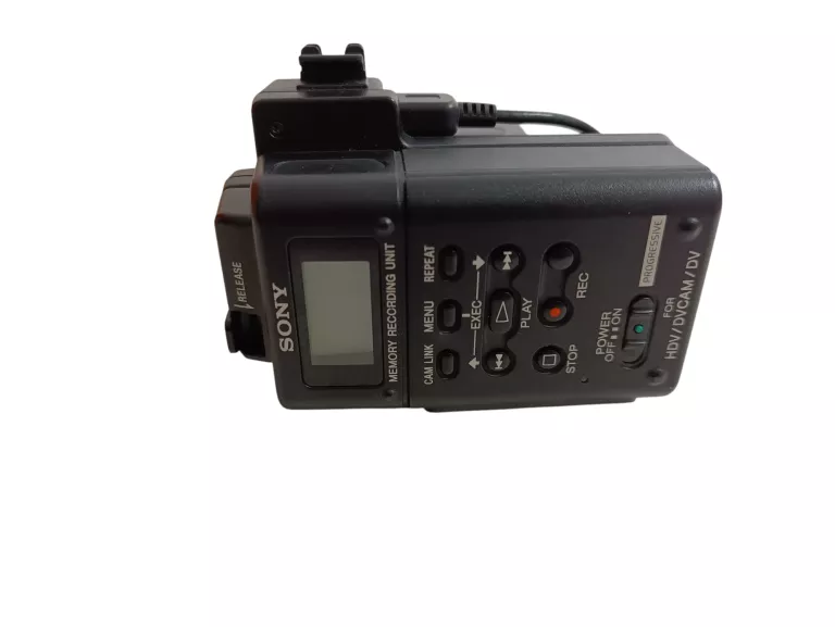 rekorder-sony-hvr-mrc1k-stan-11323-2