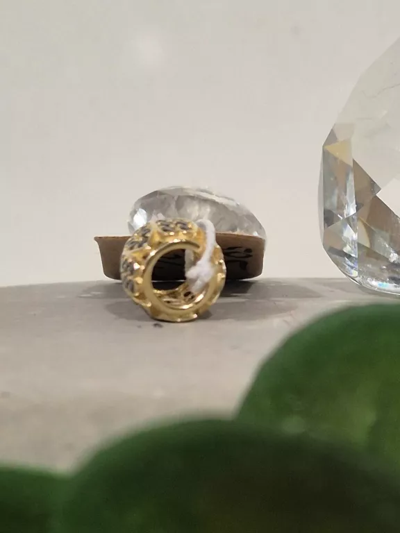 zloty-charms-585-130g-stan-11323-238058