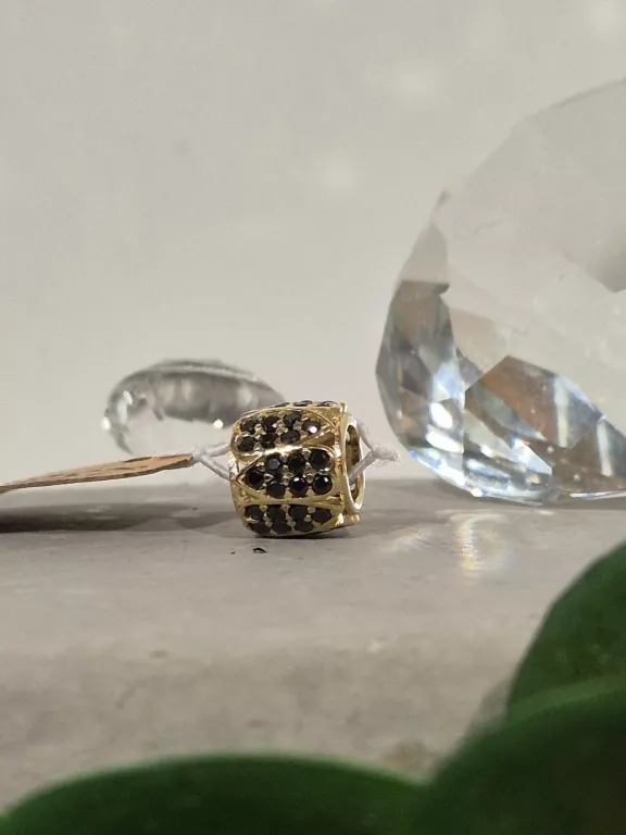 zloty-charms-585-130g-marka-226434-315782