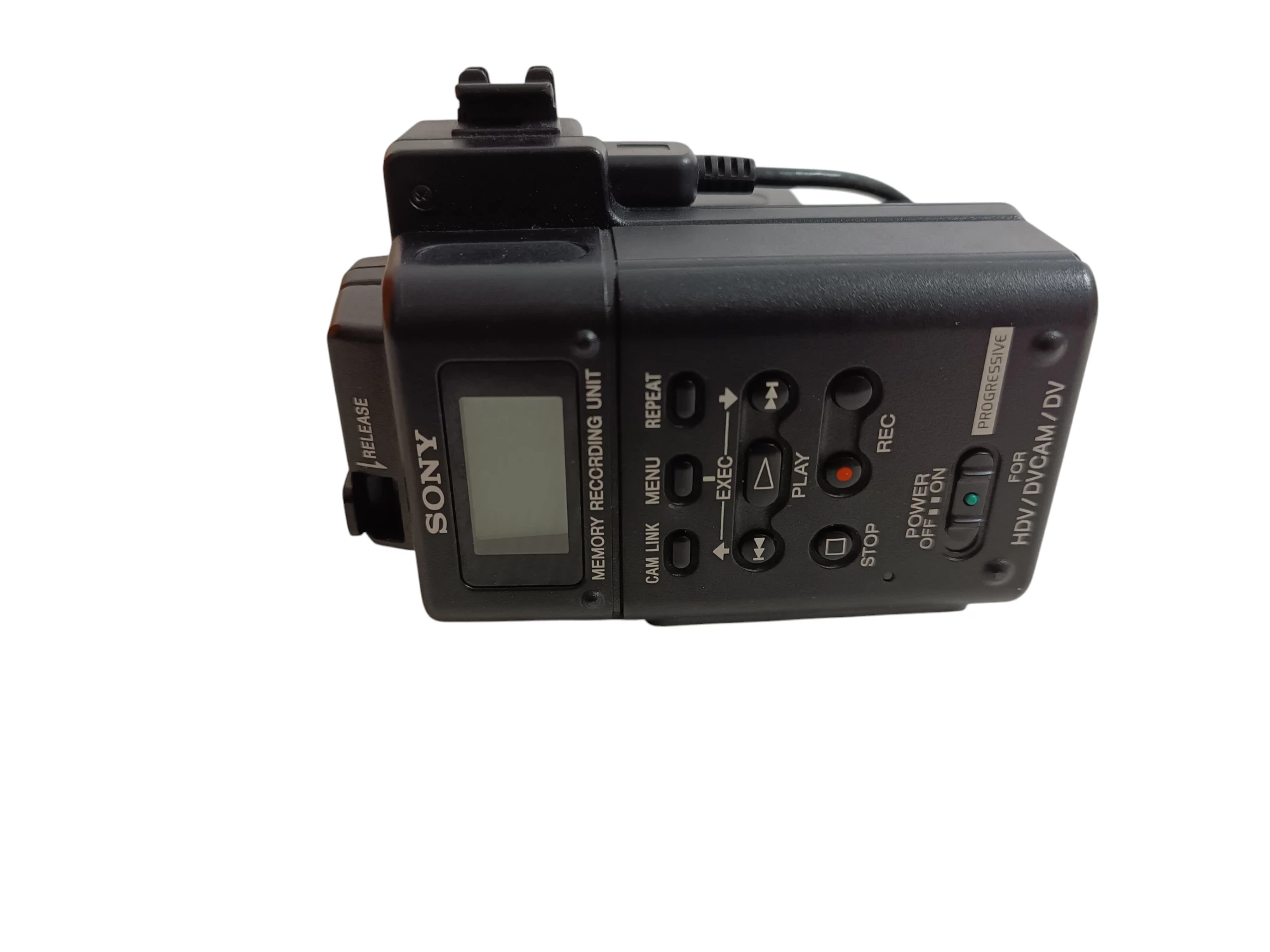 rekorder-sony-hvr-mrc1k-stan-11323-2