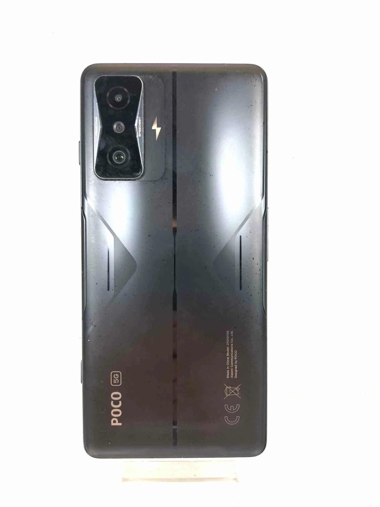 telefon-xiaomi-poco-f4-gt-12256gb-ean-gtin-6934177780677