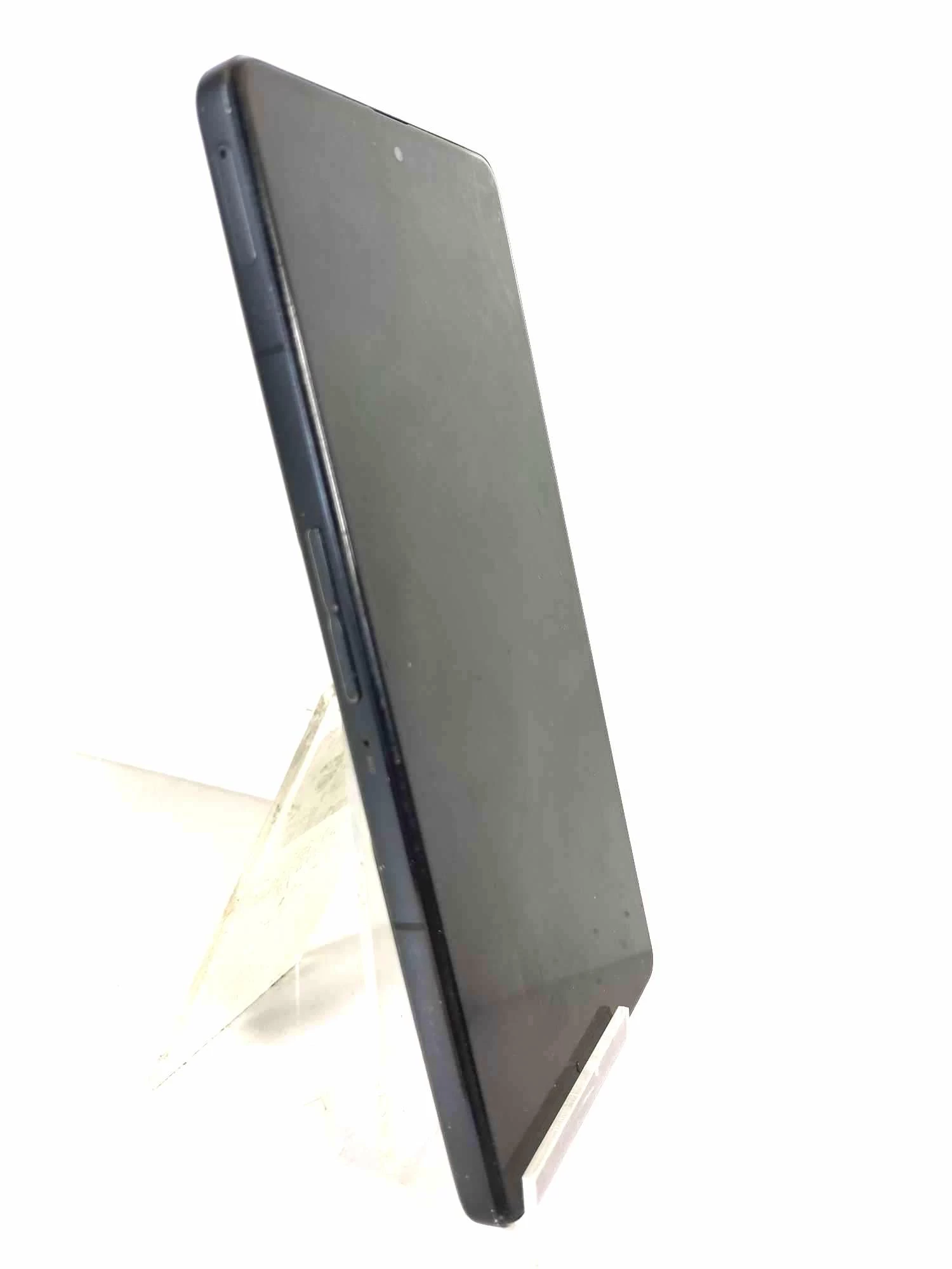 telefon-xiaomi-poco-f4-gt-12256gb-typ-202685-212929