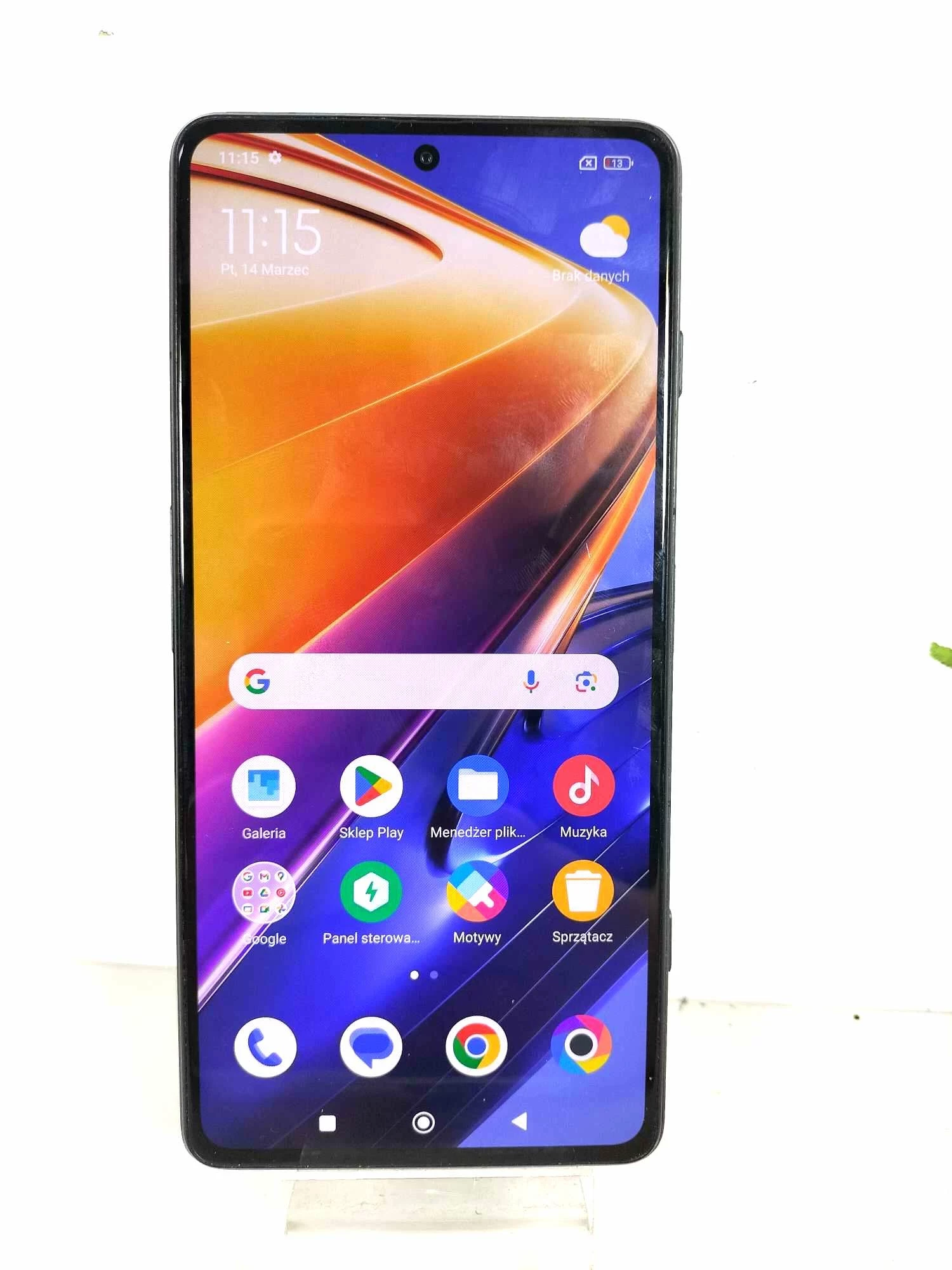 telefon-xiaomi-poco-f4-gt-12256gb-kod-producenta-39508